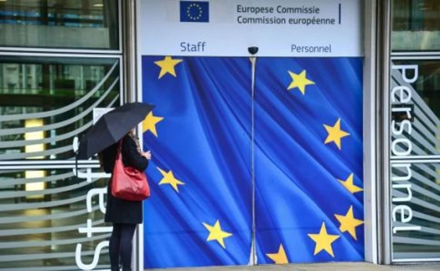 Лидеры ЕС решили, как восстановится работа Шенгенской зоны, закрытой из-за пандемии