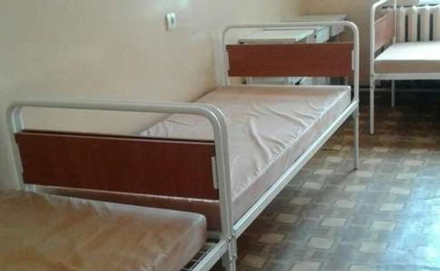 В Черновицкой области пока не знают, был ли у умершей женщины коронавирус