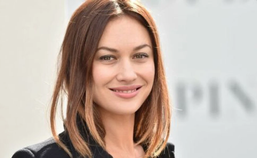 Українська акторка Голлівуду Куриленко теж злягла з коронавірусом