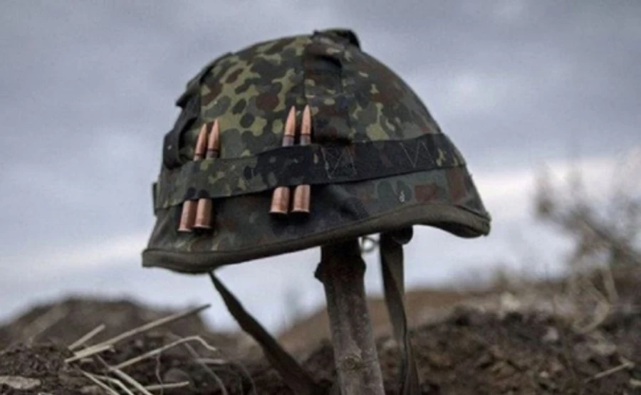 Двое погибших и семеро раненых: увеличилось число жертв атаки боевиков