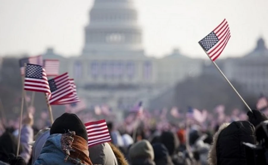 Піт Буттіджич зійшов з президентських перегонів у США — CNN 