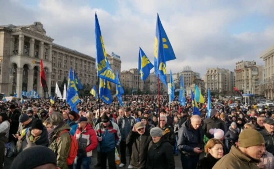 Головні новини неділі і ночі: Червоні лінії для Зеленського, трагедія в Одесі