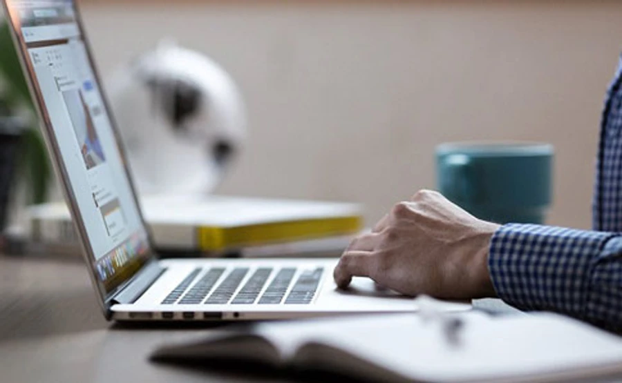 Уровень интернет-свободы: Украина идет вверх, Россия катится вниз