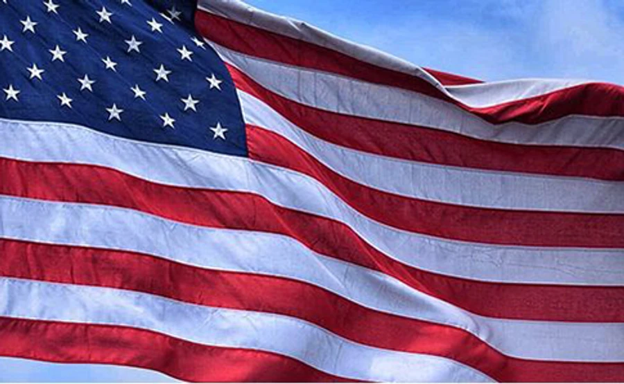 Место Волкера может занять экс-сотрудник ЦРУ - СМИ