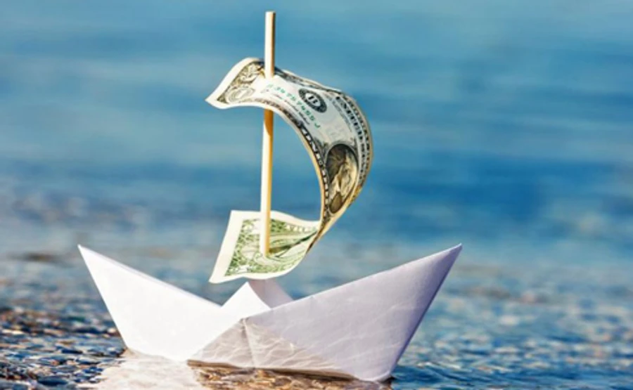 Британія наказала заморським територіям розкрити імена власників офшорів