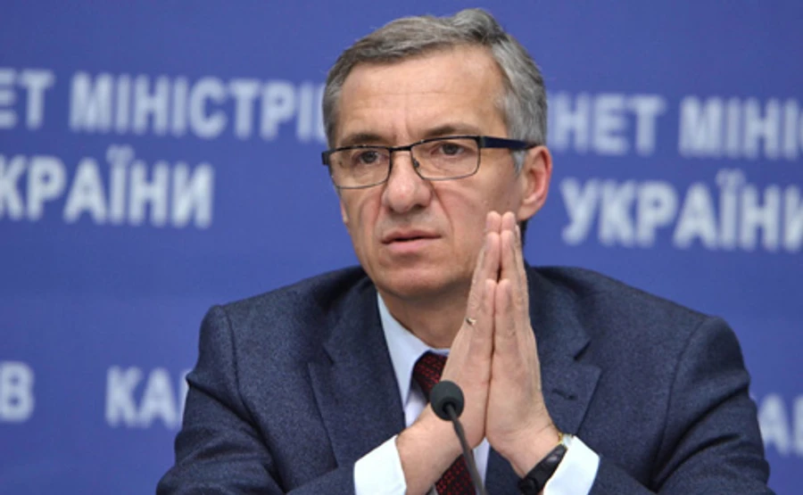 К концу дня в Приватбанке будут сняты все ограничения - Шлапак