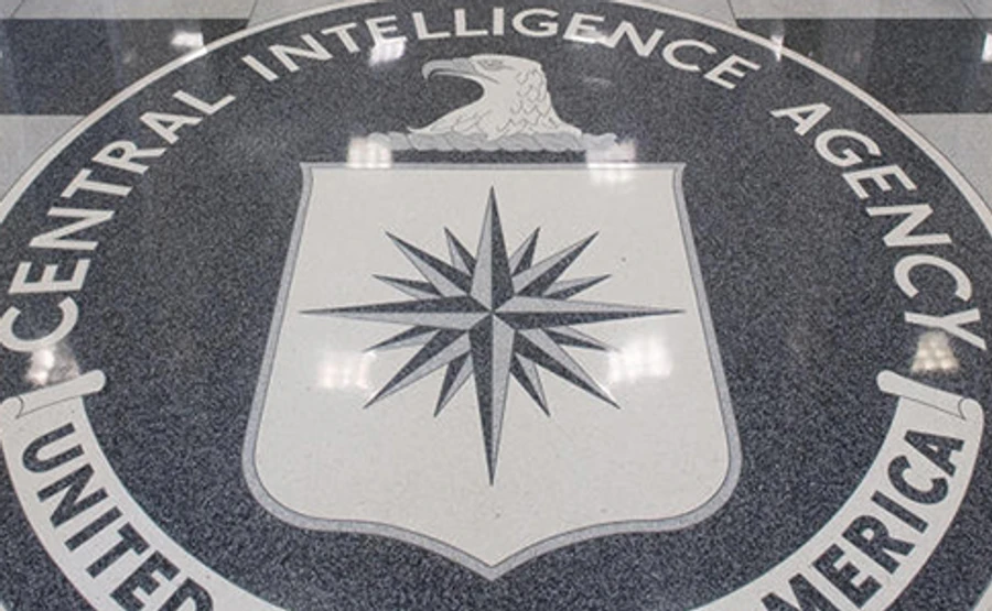 ЦРУ: Росія намагалася допомогти Трампу перемогти на виборах