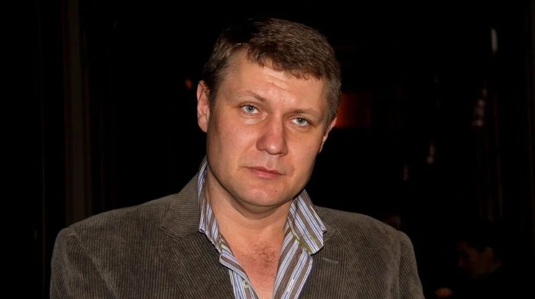 Закликав РФ прийти і захистити російськомовних: в Одесі затримали ексдепутата