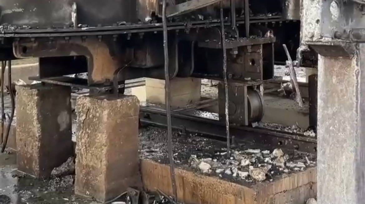 cccv.info ads banner