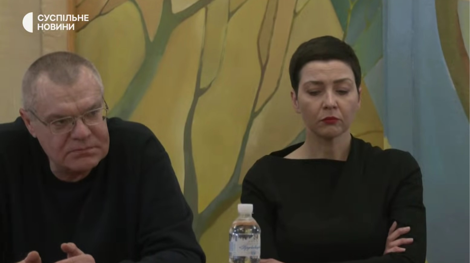 cccv.info ads banner