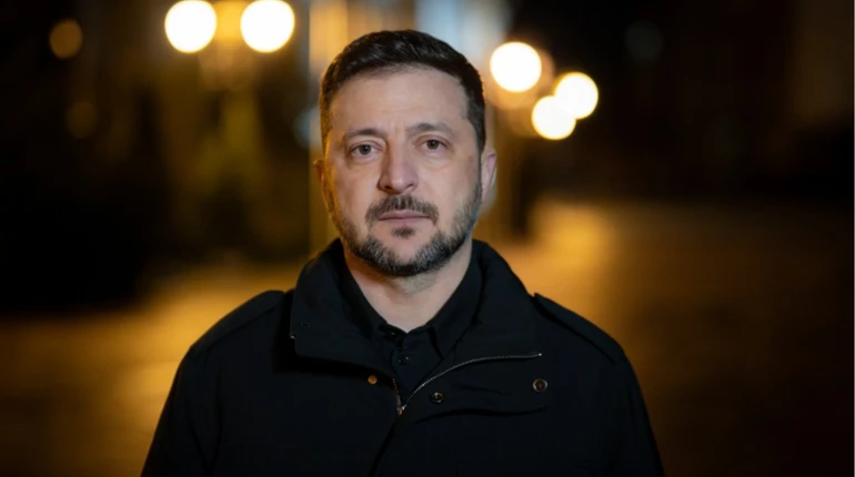 Президент поручил подготовить новые подходы к формированию праздничного календаря