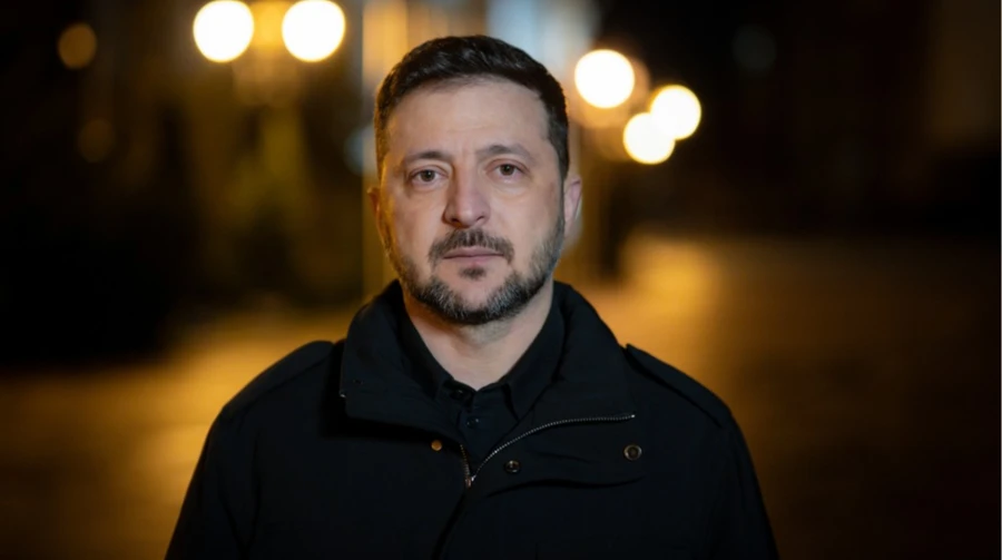 Президент доручив підготувати нові підходи до формування святкового календаря