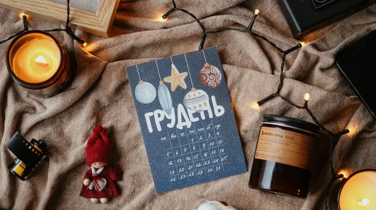 15 тестов УП. Жизнь, которые не стоит пропустить в 2025-м: подборка