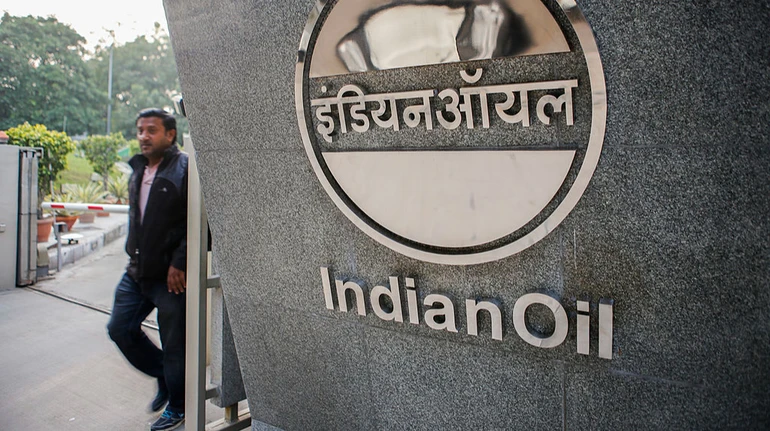 Індія злазить з нафтової голки РФ: уперше закупила барелі з Колумбії