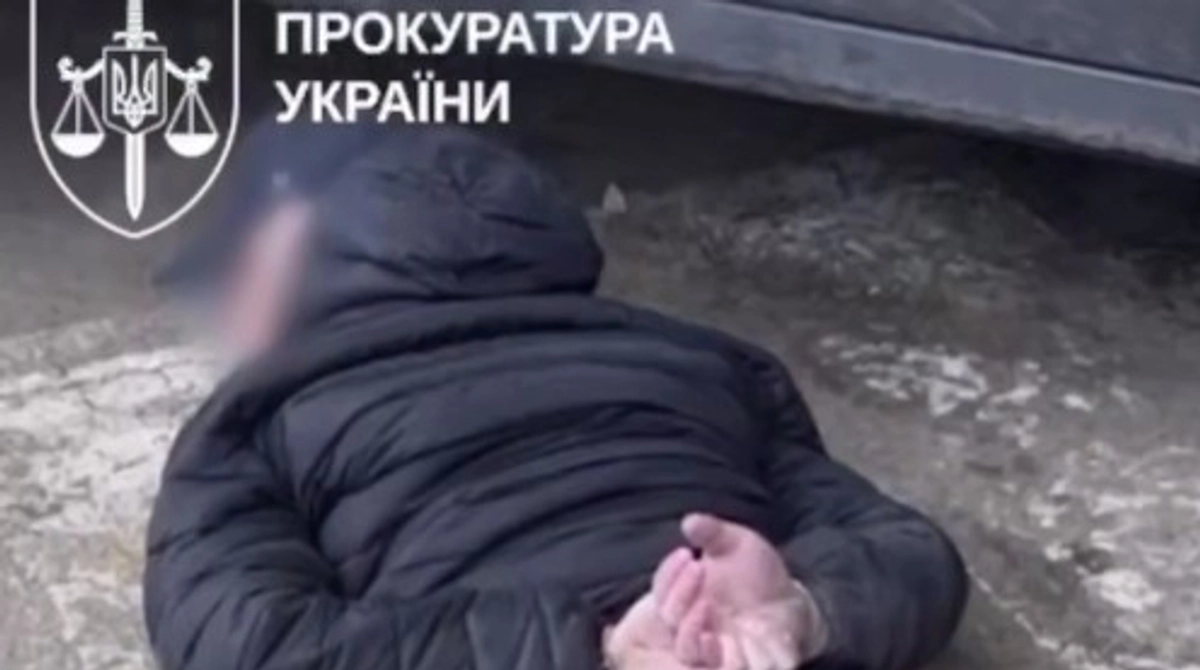 В Одесі та на Миколаївщині викрили схеми зловживань гуманітарною допомогою