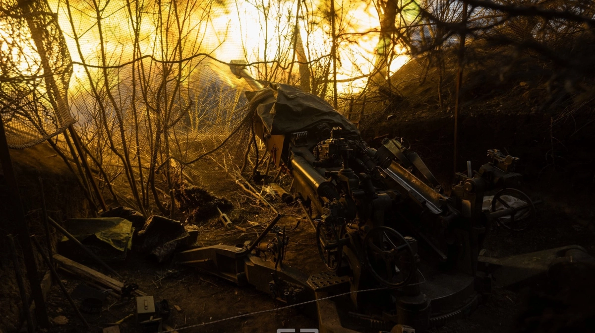 Russia has violated ceasefire regime 2,299 times – Ukraine's General Staff