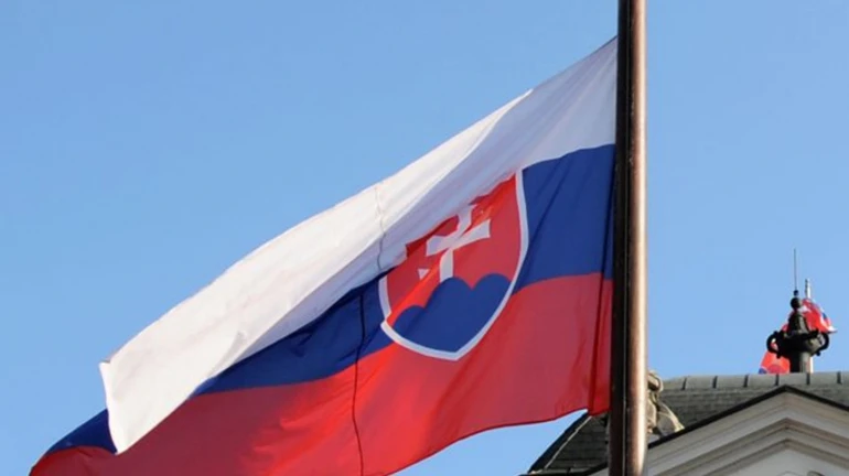 У Словаччині затримали 8 осіб через фальсифікації з цінами на боєприпаси для України