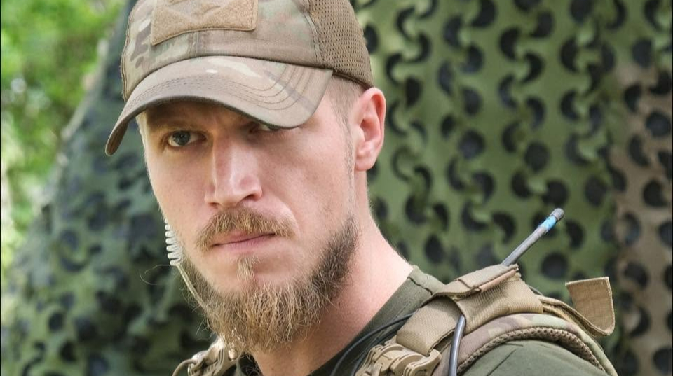 У 16-му корпусі закликають утриматись від передчасних висновків щодо інциденту з Ширшиним