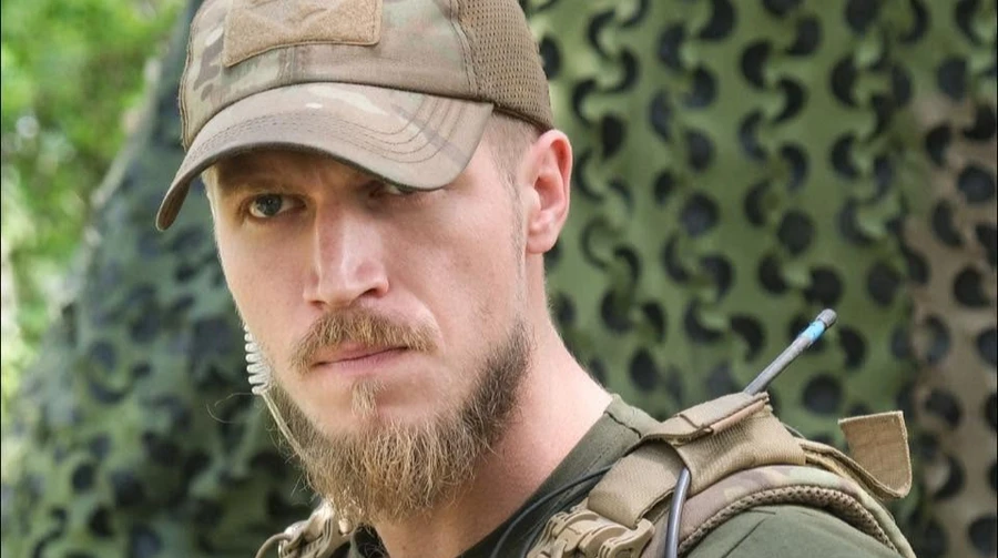 В 16-м корпусе призывают воздержаться от преждевременных выводов по поводу инцидента с Ширшиным
