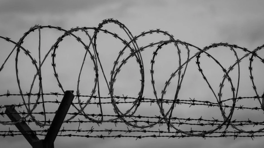 Spanish pensioner who sent explosives to Ukrainian Embassy sentenced to 18 years in prison – Reuters