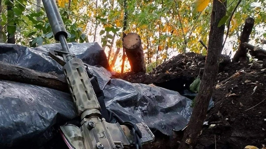 Окупанти здійснили понад 50 атак, найбільше на Куп’янському та Покровському напрямках – Генштаб