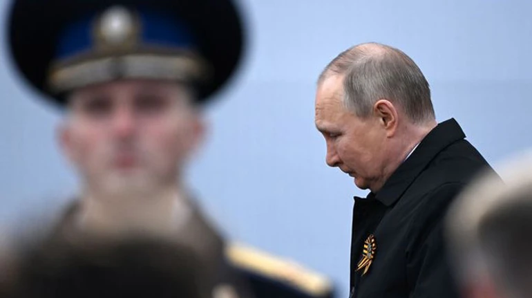 Що з російською економікою?