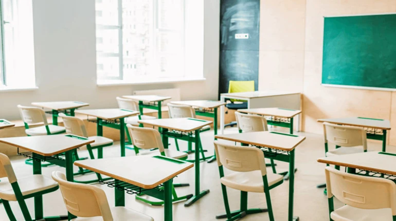 Как помочь первокласснику адаптироваться к школе: советы родителям