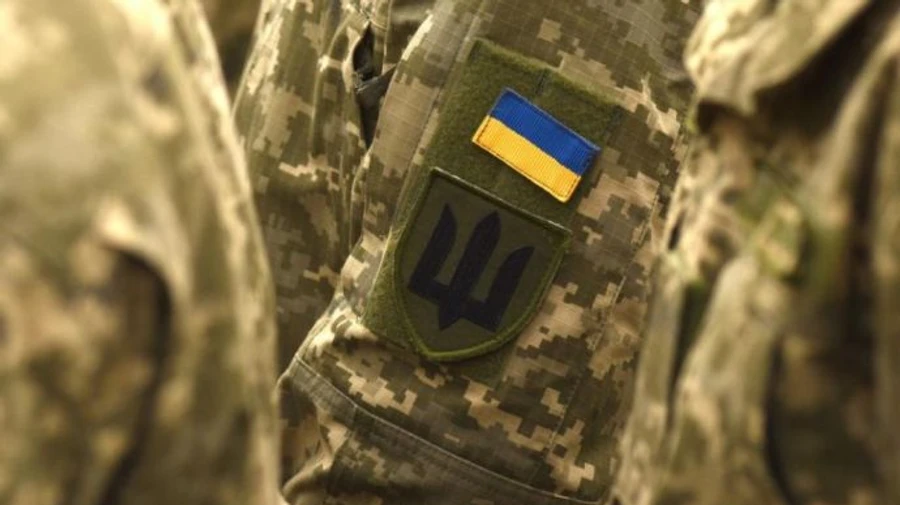 ГБР расследует 260 дел в отношении военкоматов и ВВК: 35 человек уже обвиняются