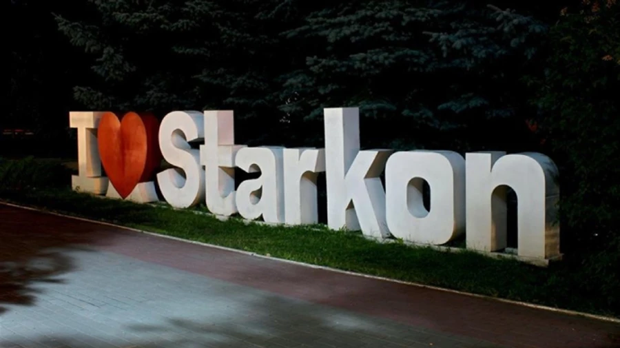 У Хмельницькій ОВА розповіли про наслідки трьох ракетних обстрілів за добу