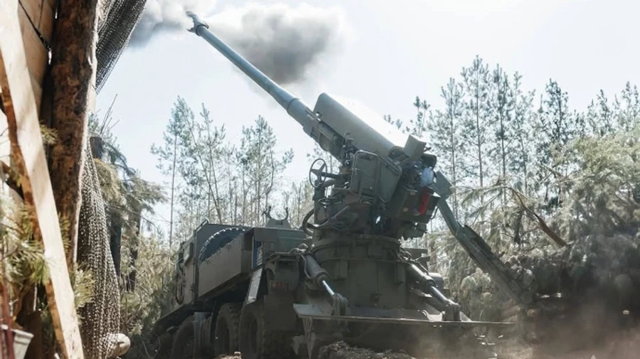 Russia has lost over 950,000 soldiers since February 2022