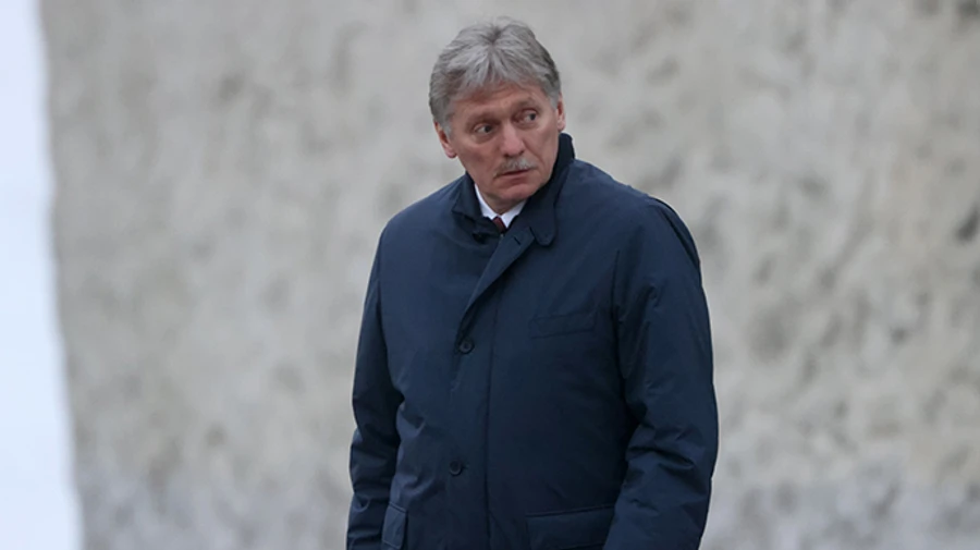 У Кремлі кажуть, що Путін не передумає розмістити ядерну зброю в Білорусі