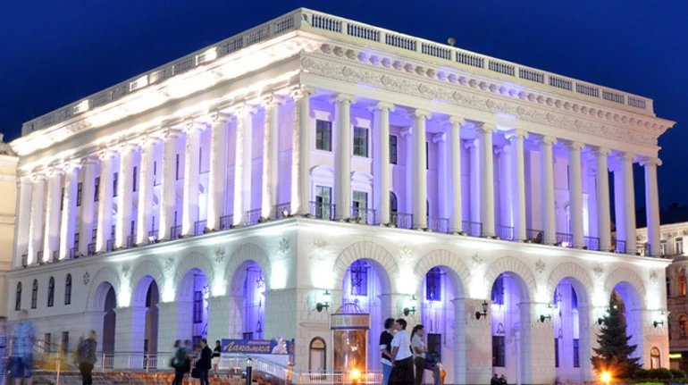 Время Ч для консерватории Чайковского. Что с ней не так и почему проблема не только в названии