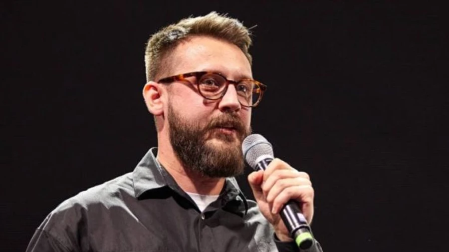 Повістки через Дію не плануються – Мінцифри