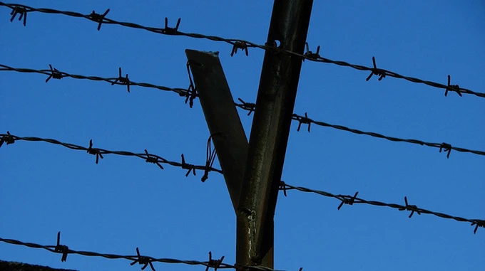 Russians hold 474 residents of Kherson Oblast captive 