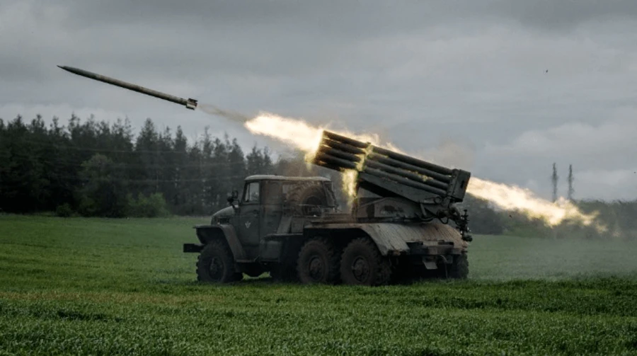 ISW: ЗСУ досягають значних успіхів на Херсонщині