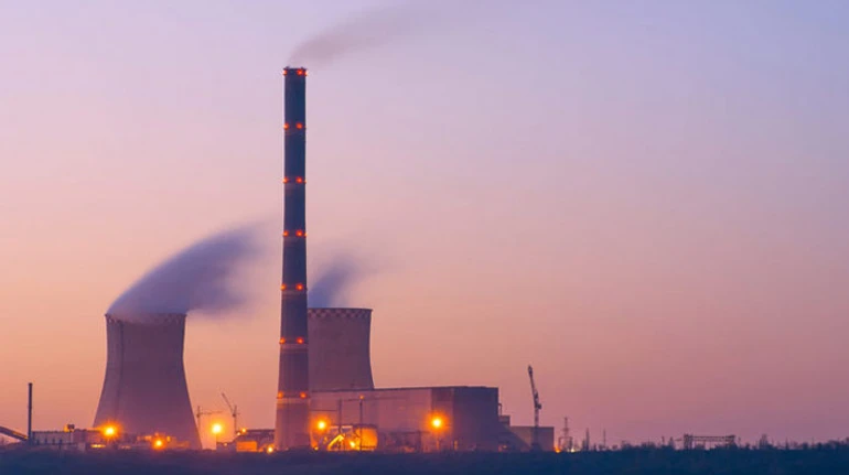 Потрібне чітке бачення. Якою повинна бути зелена відбудова України?