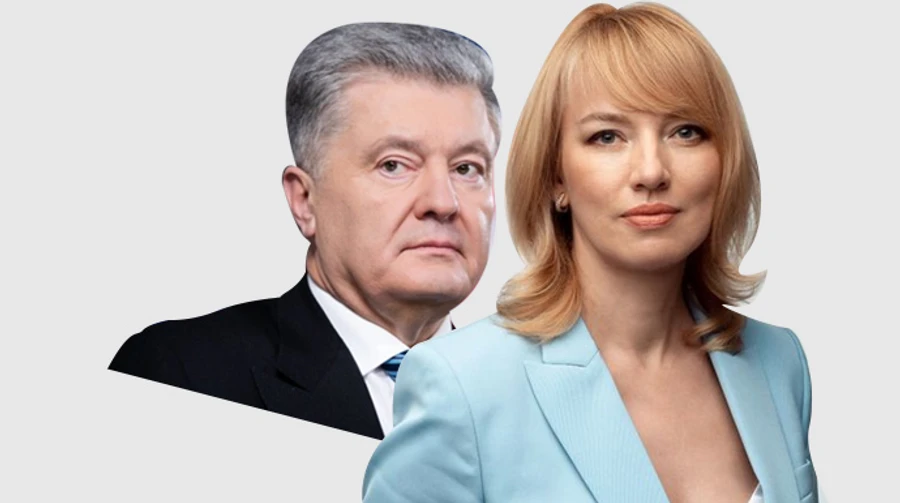 Главные новости понедельника и ночи: лекарства за ковидную тысячу, рейтинг партий