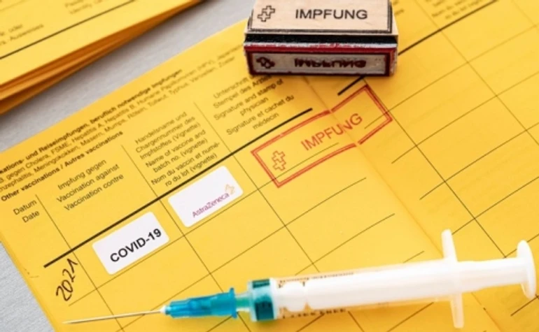 Підробні довідки, критична інфраструктура і ОАСК