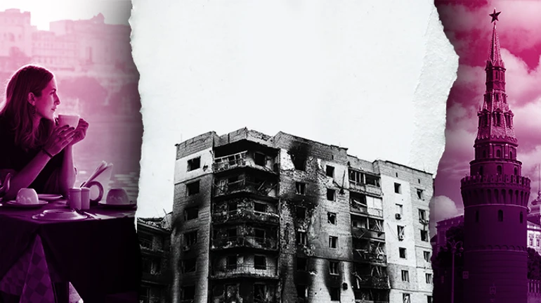 Віддайте їм Джулію