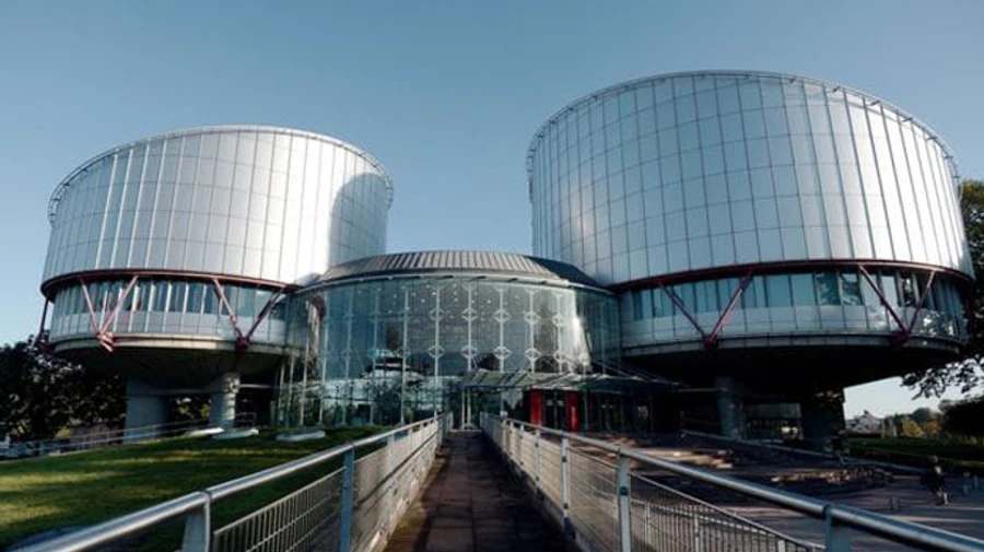 ЄСПЛ визнав РФ винною у неналежному розслідуванні вбивства російської правозахисниці