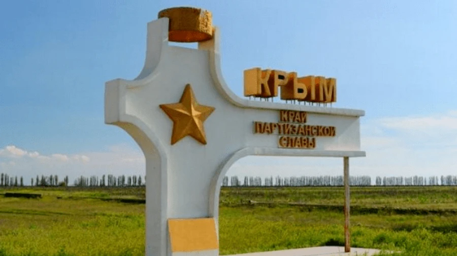 За час окупації в Криму викрали понад 40 людей — ООН