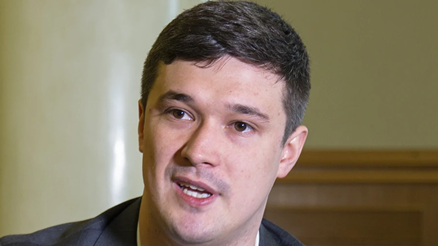 Безкоштовну цифрову освіту для українців пропонують закріпити в Конституції