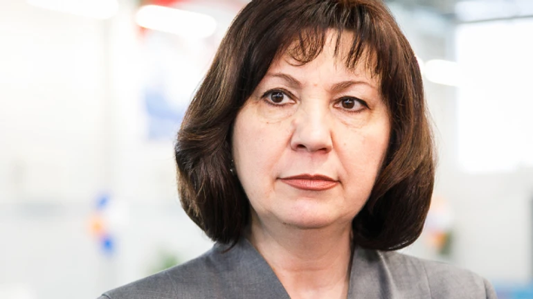 Президент услышал: власти Беларуси говорят, что отпустили более тысячи задержанных