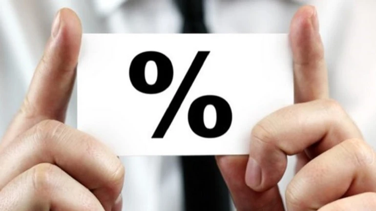 НБУ сохранил ставку на уровне 6% годовых