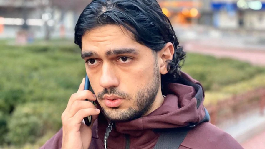 Плівки Єрмака: Венедіктову зобов’язали відкрити ще одне провадження 