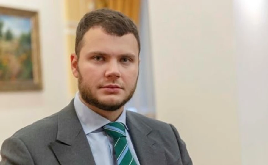 Криклий о запуске транспорта: Будут ограничения, и самоизоляцию отменять рано