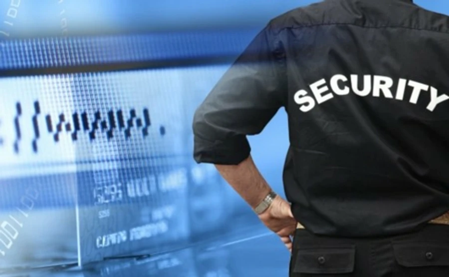 Украина получит от США $38 млн на киберзащиту