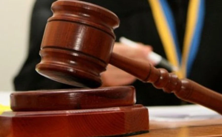 За участие в псевдореферендуме в поддержку ЛНР осудили трех женщин