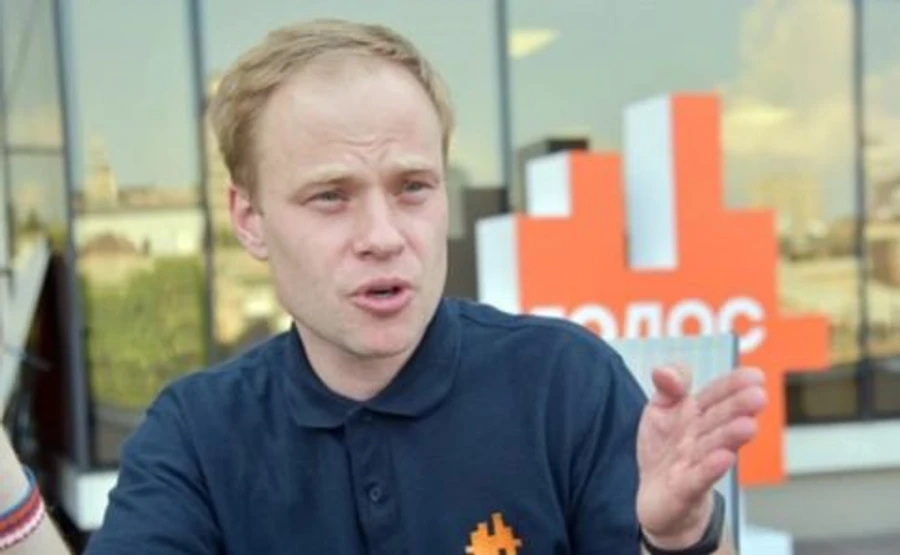 У Голосі мають умови коаліції з Порошенком і Тимошенко