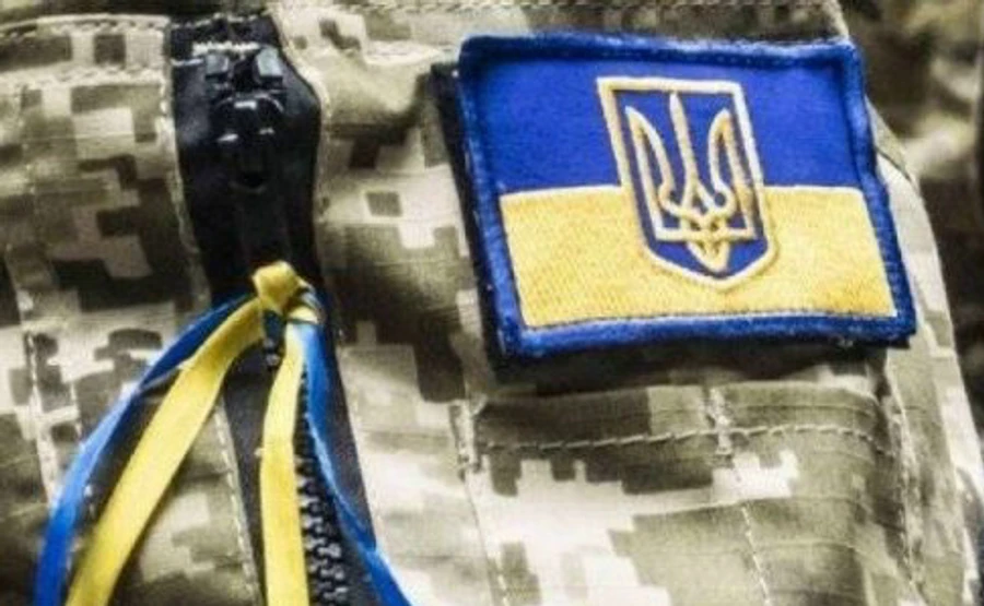 Стали известны имена погибших при крушении военного вертолета